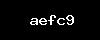 https://addissira.com/wp-content/themes/noo-jobmonster/framework/functions/noo-captcha.php?code=aefc9