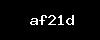 https://addissira.com/wp-content/themes/noo-jobmonster/framework/functions/noo-captcha.php?code=af21d