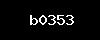 https://addissira.com/wp-content/themes/noo-jobmonster/framework/functions/noo-captcha.php?code=b0353