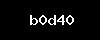 https://addissira.com/wp-content/themes/noo-jobmonster/framework/functions/noo-captcha.php?code=b0d40