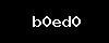 https://addissira.com/wp-content/themes/noo-jobmonster/framework/functions/noo-captcha.php?code=b0ed0