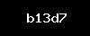 https://addissira.com/wp-content/themes/noo-jobmonster/framework/functions/noo-captcha.php?code=b13d7