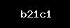 https://addissira.com/wp-content/themes/noo-jobmonster/framework/functions/noo-captcha.php?code=b21c1