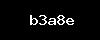 https://addissira.com/wp-content/themes/noo-jobmonster/framework/functions/noo-captcha.php?code=b3a8e