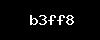 https://addissira.com/wp-content/themes/noo-jobmonster/framework/functions/noo-captcha.php?code=b3ff8