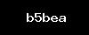 https://addissira.com/wp-content/themes/noo-jobmonster/framework/functions/noo-captcha.php?code=b5bea