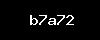 https://addissira.com/wp-content/themes/noo-jobmonster/framework/functions/noo-captcha.php?code=b7a72