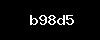 https://addissira.com/wp-content/themes/noo-jobmonster/framework/functions/noo-captcha.php?code=b98d5