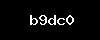 https://addissira.com/wp-content/themes/noo-jobmonster/framework/functions/noo-captcha.php?code=b9dc0