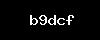 https://addissira.com/wp-content/themes/noo-jobmonster/framework/functions/noo-captcha.php?code=b9dcf