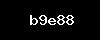 https://addissira.com/wp-content/themes/noo-jobmonster/framework/functions/noo-captcha.php?code=b9e88