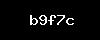 https://addissira.com/wp-content/themes/noo-jobmonster/framework/functions/noo-captcha.php?code=b9f7c
