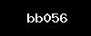 https://addissira.com/wp-content/themes/noo-jobmonster/framework/functions/noo-captcha.php?code=bb056