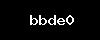 https://addissira.com/wp-content/themes/noo-jobmonster/framework/functions/noo-captcha.php?code=bbde0