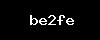 https://addissira.com/wp-content/themes/noo-jobmonster/framework/functions/noo-captcha.php?code=be2fe