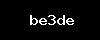 https://addissira.com/wp-content/themes/noo-jobmonster/framework/functions/noo-captcha.php?code=be3de