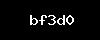 https://addissira.com/wp-content/themes/noo-jobmonster/framework/functions/noo-captcha.php?code=bf3d0