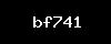 https://addissira.com/wp-content/themes/noo-jobmonster/framework/functions/noo-captcha.php?code=bf741