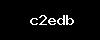 https://addissira.com/wp-content/themes/noo-jobmonster/framework/functions/noo-captcha.php?code=c2edb