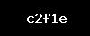 https://addissira.com/wp-content/themes/noo-jobmonster/framework/functions/noo-captcha.php?code=c2f1e