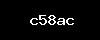 https://addissira.com/wp-content/themes/noo-jobmonster/framework/functions/noo-captcha.php?code=c58ac