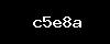 https://addissira.com/wp-content/themes/noo-jobmonster/framework/functions/noo-captcha.php?code=c5e8a