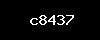 https://addissira.com/wp-content/themes/noo-jobmonster/framework/functions/noo-captcha.php?code=c8437