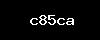 https://addissira.com/wp-content/themes/noo-jobmonster/framework/functions/noo-captcha.php?code=c85ca