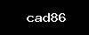https://addissira.com/wp-content/themes/noo-jobmonster/framework/functions/noo-captcha.php?code=cad86
