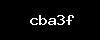 https://addissira.com/wp-content/themes/noo-jobmonster/framework/functions/noo-captcha.php?code=cba3f