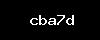 https://addissira.com/wp-content/themes/noo-jobmonster/framework/functions/noo-captcha.php?code=cba7d
