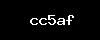 https://addissira.com/wp-content/themes/noo-jobmonster/framework/functions/noo-captcha.php?code=cc5af