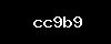 https://addissira.com/wp-content/themes/noo-jobmonster/framework/functions/noo-captcha.php?code=cc9b9