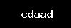 https://addissira.com/wp-content/themes/noo-jobmonster/framework/functions/noo-captcha.php?code=cdaad