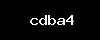 https://addissira.com/wp-content/themes/noo-jobmonster/framework/functions/noo-captcha.php?code=cdba4
