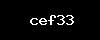 https://addissira.com/wp-content/themes/noo-jobmonster/framework/functions/noo-captcha.php?code=cef33
