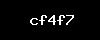https://addissira.com/wp-content/themes/noo-jobmonster/framework/functions/noo-captcha.php?code=cf4f7