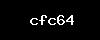 https://addissira.com/wp-content/themes/noo-jobmonster/framework/functions/noo-captcha.php?code=cfc64