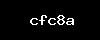 https://addissira.com/wp-content/themes/noo-jobmonster/framework/functions/noo-captcha.php?code=cfc8a