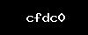 https://addissira.com/wp-content/themes/noo-jobmonster/framework/functions/noo-captcha.php?code=cfdc0