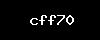 https://addissira.com/wp-content/themes/noo-jobmonster/framework/functions/noo-captcha.php?code=cff70