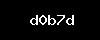 https://addissira.com/wp-content/themes/noo-jobmonster/framework/functions/noo-captcha.php?code=d0b7d