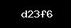 https://addissira.com/wp-content/themes/noo-jobmonster/framework/functions/noo-captcha.php?code=d23f6
