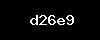 https://addissira.com/wp-content/themes/noo-jobmonster/framework/functions/noo-captcha.php?code=d26e9