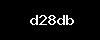 https://addissira.com/wp-content/themes/noo-jobmonster/framework/functions/noo-captcha.php?code=d28db