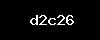 https://addissira.com/wp-content/themes/noo-jobmonster/framework/functions/noo-captcha.php?code=d2c26