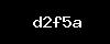 https://addissira.com/wp-content/themes/noo-jobmonster/framework/functions/noo-captcha.php?code=d2f5a