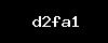 https://addissira.com/wp-content/themes/noo-jobmonster/framework/functions/noo-captcha.php?code=d2fa1