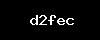 https://addissira.com/wp-content/themes/noo-jobmonster/framework/functions/noo-captcha.php?code=d2fec