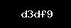 https://addissira.com/wp-content/themes/noo-jobmonster/framework/functions/noo-captcha.php?code=d3df9